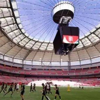 查尔斯顿站,郑钦文迎战,萨卡里,开云官网,kaiyun·开云（中国）APP,KaiYun,开云平台