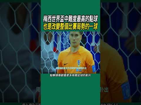 全紅嬋樊振,東叉燒事件,為尋快樂,开云官网,kaiyun·开云（中国）APP,KaiYun,开云平台