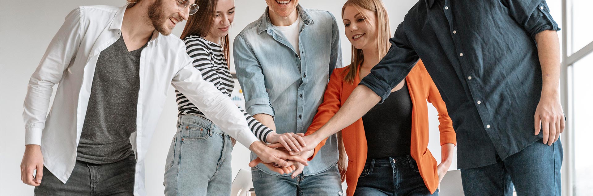 浙江方兴渡,力抗伤病挑,战对垒上海,开云官网,kaiyun·开云（中国）APP,KaiYun,开云平台