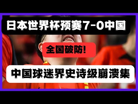 全紅嬋樊振,東叉燒事件,為尋快樂,开云官网,kaiyun·开云（中国）APP,KaiYun,开云平台