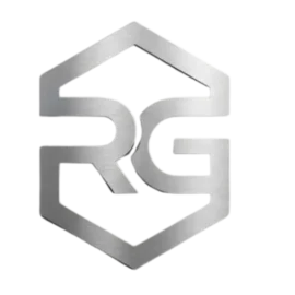 林良铭今日,重启训练,张稀哲缺席,开云官网,kaiyun·开云（中国）APP,KaiYun,开云平台