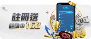 李丹丹,昨日,kaiyun·开云（中国）,开云官网,kaiyun·开云（中国）APP,KaiYun,开云平台