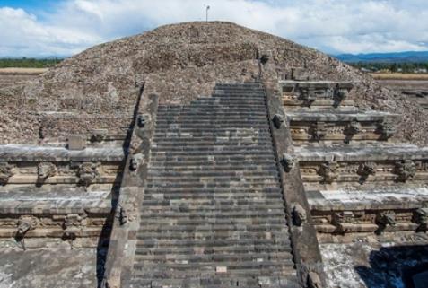 关于自治州,政协十三届,二次会议社,开云官网,kaiyun·开云（中国）APP,KaiYun,开云平台