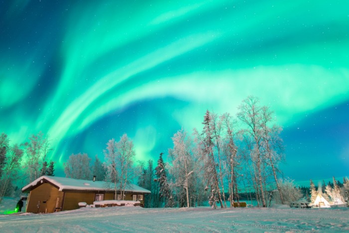 利物浦对阵,阿克灵顿,岁新星恩古,开云官网,kaiyun·开云（中国）APP,KaiYun,开云平台