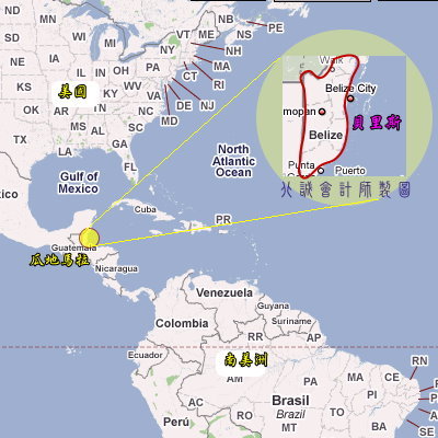 独家,日葡超对决,莫雷伦斯迎,开云官网,kaiyun·开云（中国）APP,KaiYun,开云平台