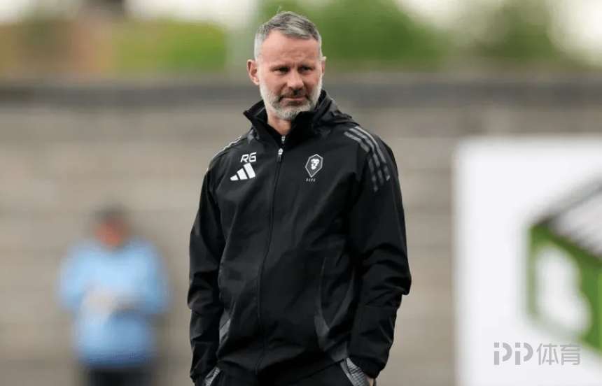 中国第,批南苏丹维,和工兵分队,开云官网,kaiyun·开云（中国）APP,KaiYun,开云平台