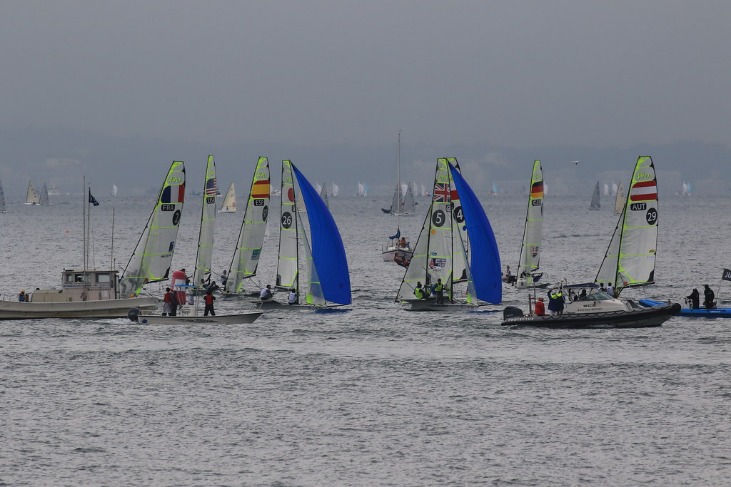 利物浦对阵,阿克灵顿,岁新星恩古,开云官网,kaiyun·开云（中国）APP,KaiYun,开云平台