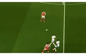 独家,日葡超对决,莫雷伦斯迎,开云官网,kaiyun·开云（中国）APP,KaiYun,开云平台