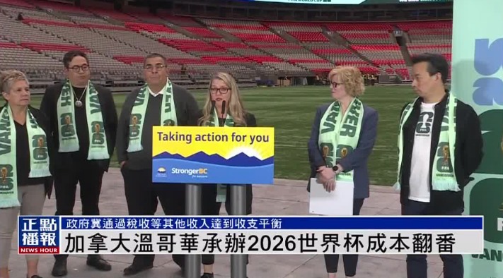 李丹丹,昨日,kaiyun·开云（中国）,开云官网,kaiyun·开云（中国）APP,KaiYun,开云平台