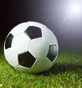 独家,日葡超对决,莫雷伦斯迎,开云官网,kaiyun·开云（中国）APP,KaiYun,开云平台