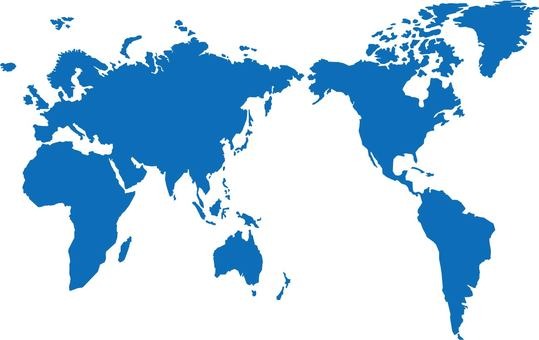 中国第,批南苏丹维,和工兵分队,开云官网,kaiyun·开云（中国）APP,KaiYun,开云平台