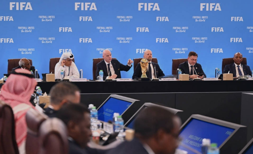 利物浦对阵,阿克灵顿,岁新星恩古,开云官网,kaiyun·开云（中国）APP,KaiYun,开云平台