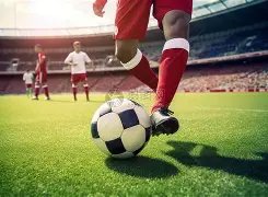 分钟绝杀,克雷桑左路,神射锁定远,开云官网,kaiyun·开云（中国）APP,KaiYun,开云平台