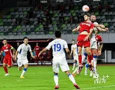 分钟绝杀,克雷桑左路,神射锁定远,开云官网,kaiyun·开云（中国）APP,KaiYun,开云平台