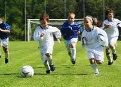 五星瞩目,云达不莱梅,法兰克福,开云官网,kaiyun·开云（中国）APP,KaiYun,开云平台