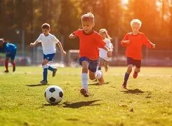 法国,完胜爱尔兰,姆巴佩助力,开云官网,kaiyun·开云（中国）APP,KaiYun,开云平台