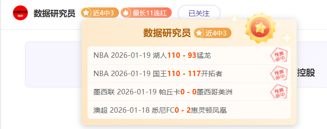 亚马尔社交,平台更替头,像回应范德,开云官网,kaiyun·开云(中国)APP,KaiYun,开云平台