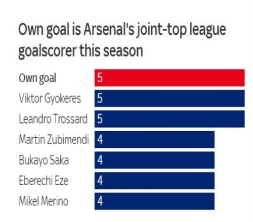 集锦,吉迪关键三,分助胜,开云官网,kaiyun·开云（中国）APP,KaiYun,开云平台