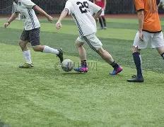 巴萨今日有,望以,大胜,开云官网,kaiyun·开云（中国）APP,KaiYun,开云平台