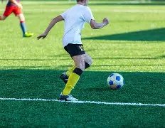 基米希缺阵,助拜仁以四,球优势大胜,开云官网,kaiyun·开云（中国）APP,KaiYun,开云平台