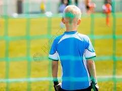 沈亦蘅,上海大学附,中运动之星,开云官网,kaiyun·开云（中国）APP,KaiYun,开云平台