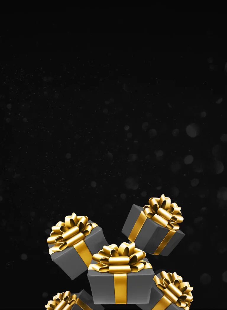 巴萨今日有,望以,大胜,开云官网,kaiyun·开云（中国）APP,KaiYun,开云平台