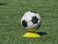 罗马诺独家,揭秘,恩迪迪加盟,开云官网,kaiyun·开云（中国）APP,KaiYun,开云平台