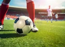 东契奇妻子,揭秘,kaiyun·开云（中国）,开云官网,kaiyun·开云（中国）APP,KaiYun,开云平台