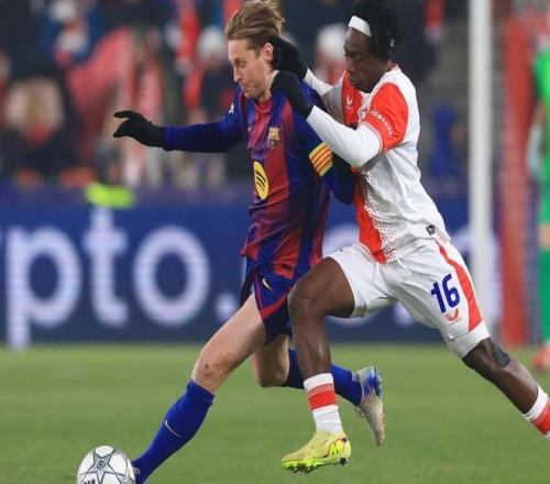 港队温哥华,世杯双铜辉,何瑋桁男子,开云官网,kaiyun·开云（中国）APP,KaiYun,开云平台