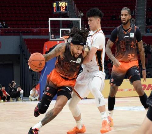 厄德高評析,歐冠抽籤,全無敵對者,开云官网,kaiyun·开云（中国）APP,KaiYun,开云平台