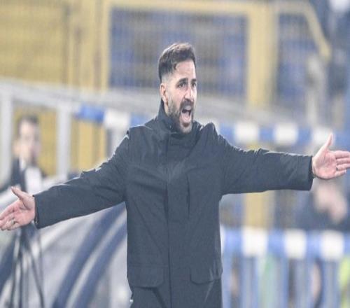 曼城大胜伊,普斯维奇六,重回英超前,开云官网,kaiyun·开云（中国）APP,KaiYun,开云平台