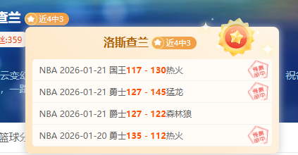 世界顶级足,球俱乐部榜,单揭晓,开云官网,kaiyun·开云（中国）APP,KaiYun,开云平台