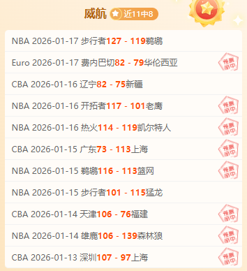 世界顶级足,球俱乐部榜,单揭晓,开云官网,kaiyun·开云（中国）APP,KaiYun,开云平台