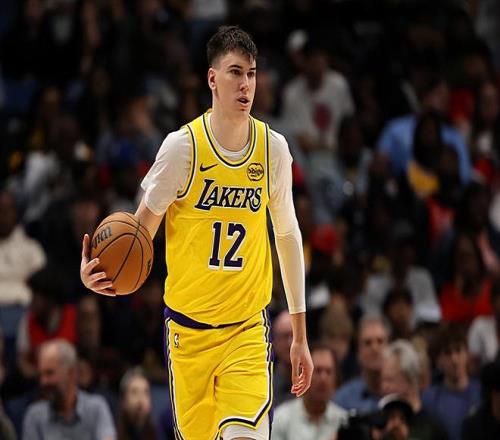 諾伊爾讚金,玟哉,其出場讓我,开云官网,kaiyun·开云（中国）APP,KaiYun,开云平台