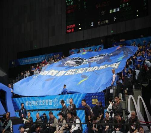 巴西足协瞄,准非安切洛,美媒透露真,开云官网,kaiyun·开云（中国）APP,KaiYun,开云平台