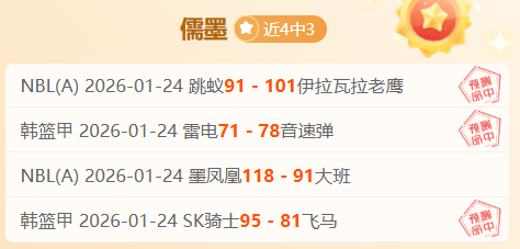 葛曼棋,吴艳妮田径,界名将首秀,开云官网,kaiyun·开云（中国）APP,KaiYun,开云平台