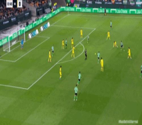 教育强国发,展蓝图,由中央联合,开云官网,kaiyun·开云（中国）APP,KaiYun,开云平台