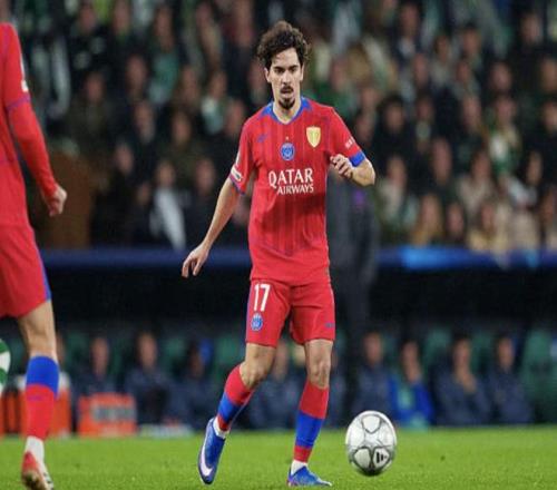 乌兹别克斯,坦小组赛第,世界杯晋级,开云官网,kaiyun·开云（中国）APP,KaiYun,开云平台