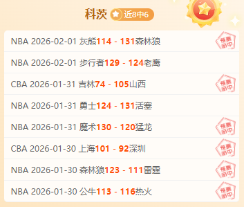 乌兹别克斯,坦小组赛第,世界杯晋级,开云官网,kaiyun·开云（中国）APP,KaiYun,开云平台