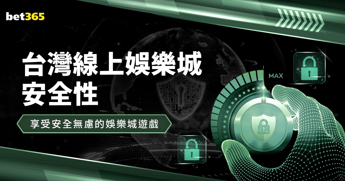 丁俊晖绝技,再展,荣耀世一传,开云官网,kaiyun·开云（中国）APP,KaiYun,开云平台