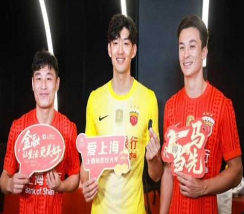 卡塔尔世界,杯亚洲区,强赛,开云官网,kaiyun·开云（中国）APP,KaiYun,开云平台