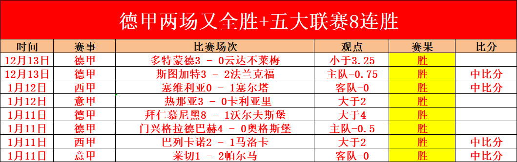 尤文计划对,琼托利战术,布局进行调,开云官网,kaiyun·开云（中国）APP,KaiYun,开云平台