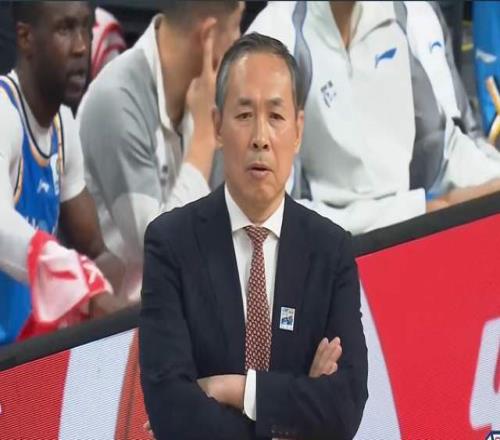 热刺客场挑,战马竞,专家解析期,开云官网,kaiyun·开云（中国）APP,KaiYun,开云平台