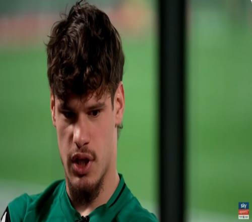 梅西加盟巴,黎圣日耳曼,将选用青训,开云官网,kaiyun·开云（中国）APP,KaiYun,开云平台