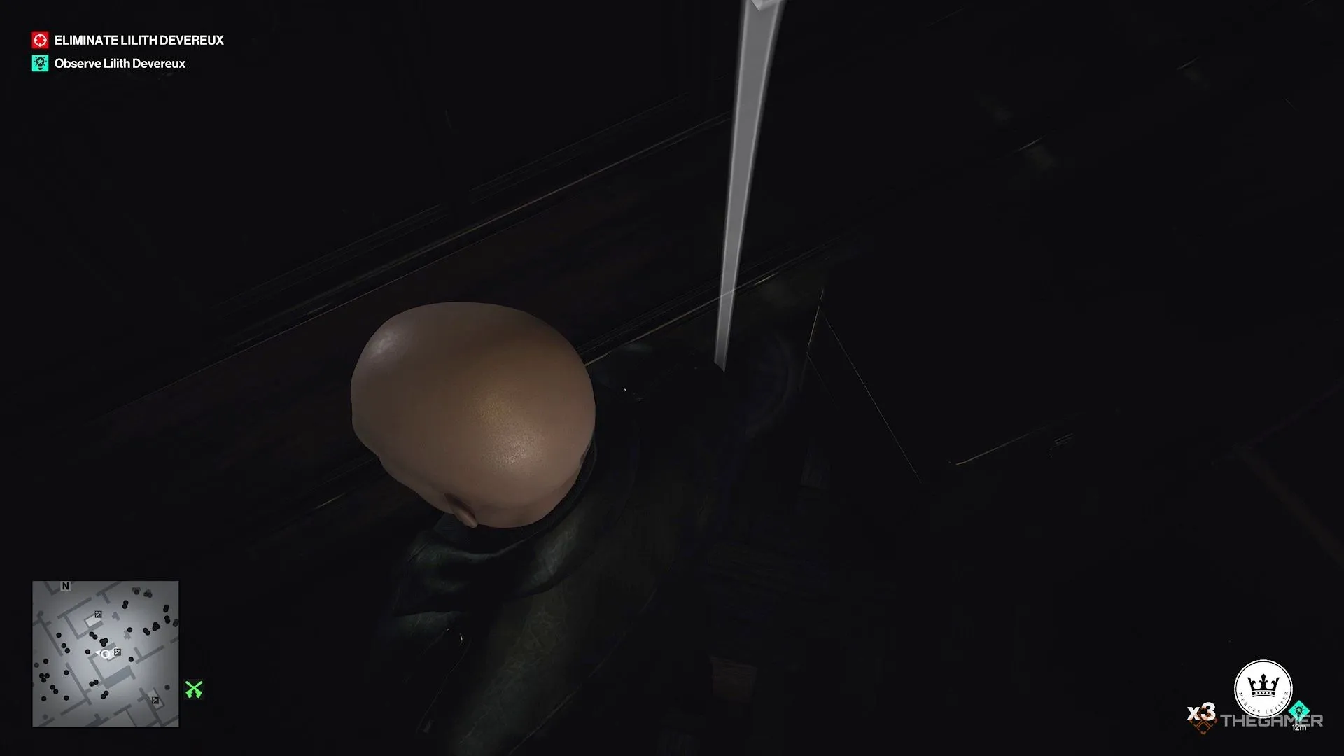 梅西加盟巴,黎圣日耳曼,将选用青训,开云官网,kaiyun·开云（中国）APP,KaiYun,开云平台