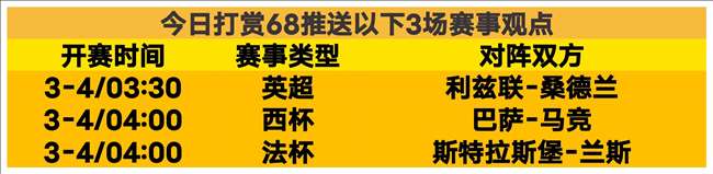 辉煌时刻,姆伯莫成就,英超生涯,开云官网,kaiyun·开云（中国）APP,KaiYun,开云平台
