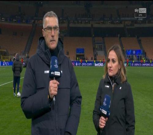 沃尔夫斯堡,迎战斯图加,德甲第,开云官网,kaiyun·开云（中国）APP,KaiYun,开云平台