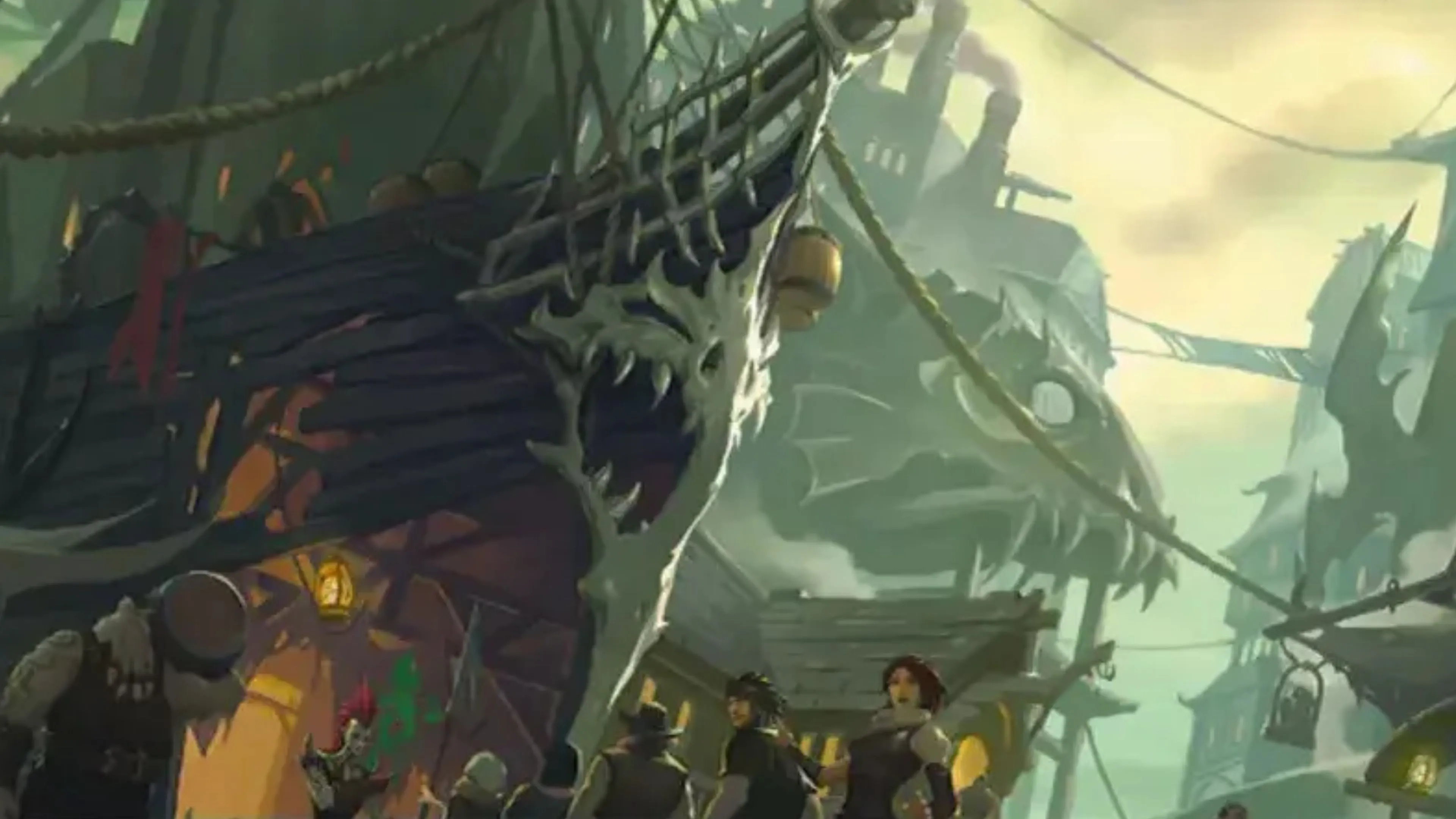 大乐透期号,专家推荐,意甲历史交,开云官网,kaiyun·开云（中国）APP,KaiYun,开云平台