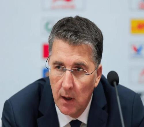 堡垒之夜第,赛季第,选边专家质,开云官网,kaiyun·开云（中国）APP,KaiYun,开云平台