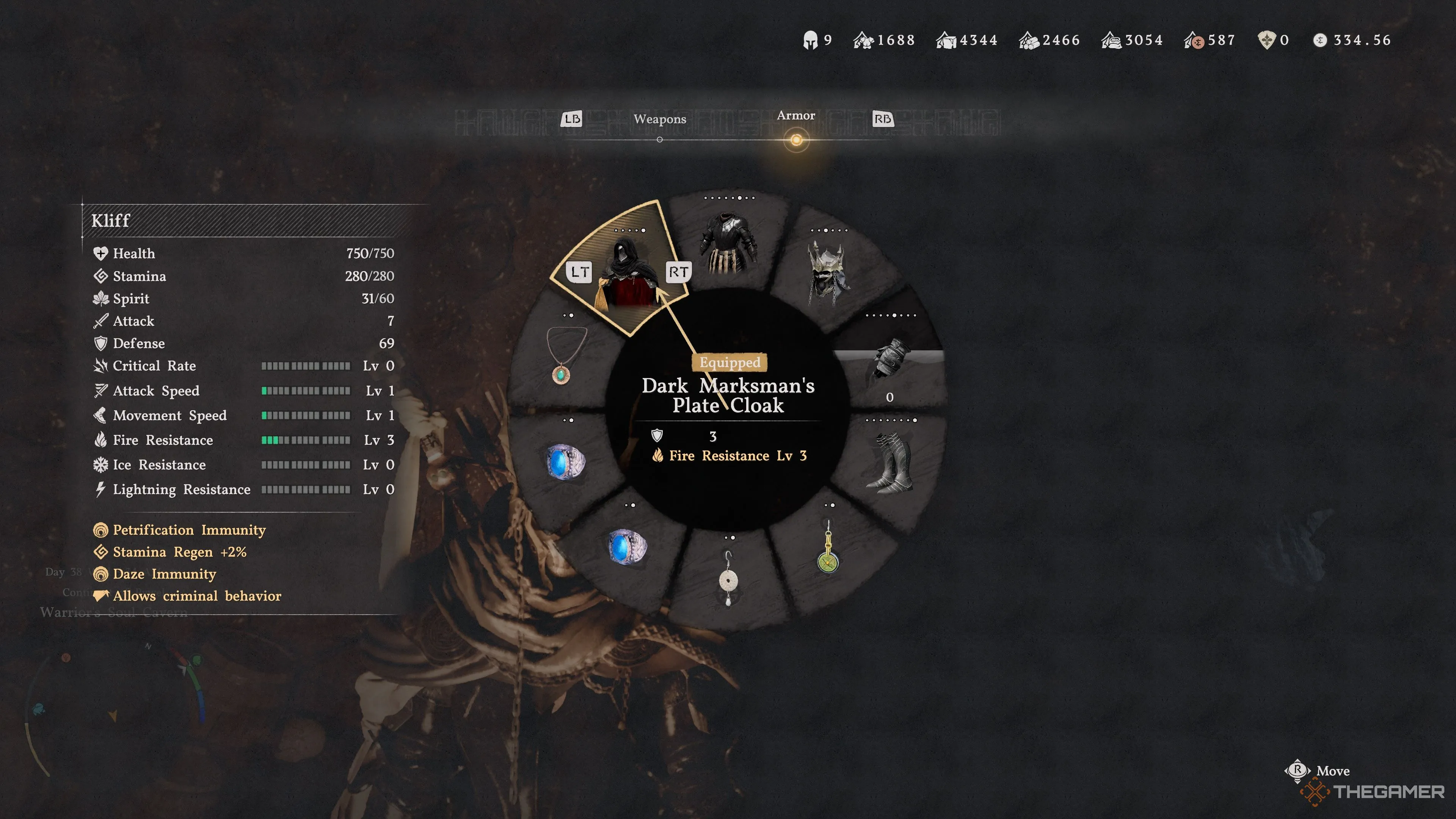 堡垒之夜第,赛季第,选边专家质,开云官网,kaiyun·开云（中国）APP,KaiYun,开云平台